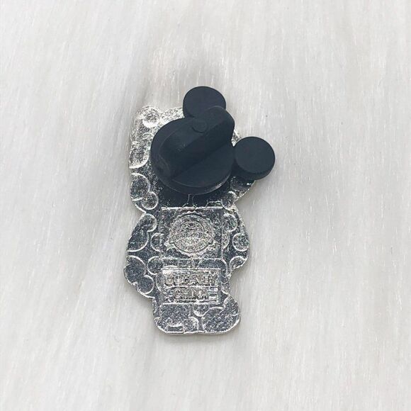 🔮 5/$25 Disney Chip 'n' Dale - Dale - Pin - Picture 3 of 3